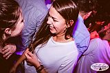 Party 17.03.2017